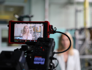 Filmowa edukacja UPP - rusza nowy cykl na YouTube