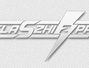 Flaszki z Politechniki