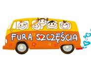 Fluorescencyjna Fura Szczęścia