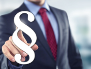 Forum Prawa Administracyjnego