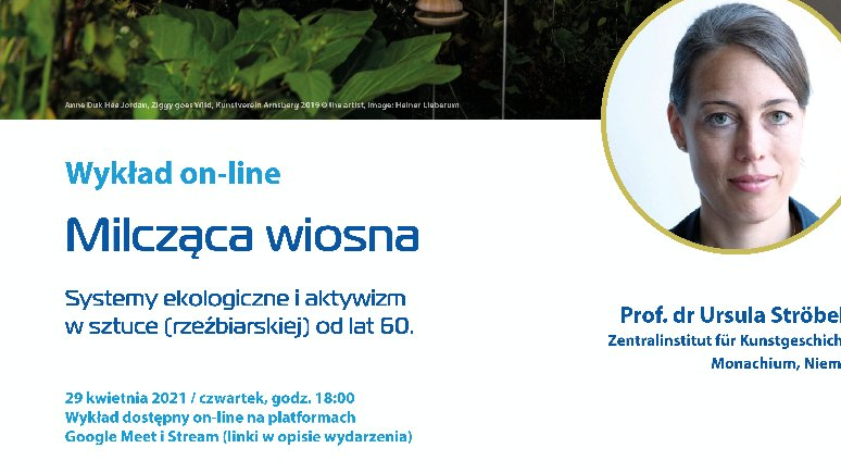 foto - grafika artykułu