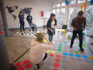 Fundusz Samorządów Uczniowskich - rusza nabór wniosków