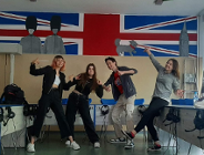 Fundusz Samorządów Uczniowskich - rusza nabór wniosków