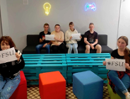 Fundusz Samorządów Uczniowskich - rusza nabór wniosków