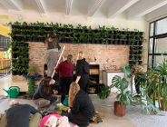 Fundusz Samorządów Uczniowskich - ruszył nabór wniosków