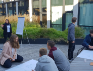 Fundusz Samorządów Uczniowskich - ruszył nabór wniosków