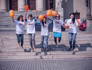 Fura Szczęścia ma 24 koła