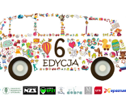 Fura Szczęścia rusza po raz szósty