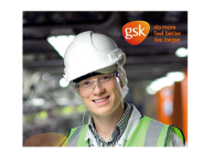 Future Leaders Programme