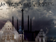 Galaktyczny uniwersytet