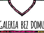 Galeria bez domu - wernisaż wystawy