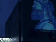 Gdzie był pierwszy polski startup?