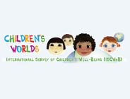 Gdzie żyją najszczęśliwsze dzieci?