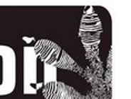 GEKON - Generator Koncepcji Ekologicznych