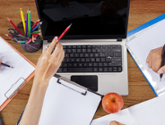 German-Polish Platform: on the road to innovative Europe - konferencja