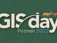 GIS Day 2022