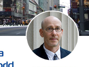 Global history in a not-so-global world - wykład otwarty