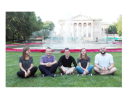 Google Online Marketing Challenge