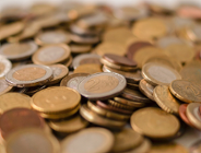 Gospodarka i ekonomia w dziejach - nowy kierunek studiów