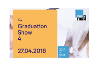Graduation Show 4