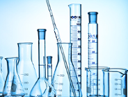 Granty na innowacyjne badania