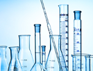 Granty na studia doktoranckie na UAM