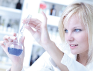 Granty na tworzenie zespołów badawczych