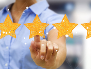 Gwiazdy Internacjonalizacji 2018