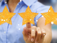 Gwiazdy Internacjonalizacji 2018