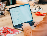 Hackathon dla młodzieży - do zdobycia 10 000 zł