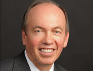 HUMAN-CENTERED DESIGN OF ARTIFICIAL INTELLIGENCE - wykład otwarty