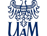 Humaniści z UAM z najwyższymi notami