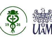 I Debata Akademicka UEP i UAM