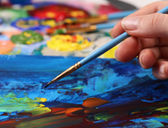 I Międzynarodowa Konferencja Arteterapii "Arteterapia dla Życia"