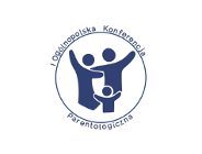 I Ogólnopolska Konferencja Parentologiczna
