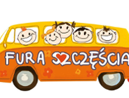 Igrzyska czas zacząć- Furonalia