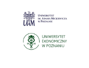 II Debata akademicka UEP i UAM