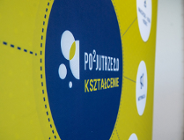 II Konferencja dla EDUKACJI w Poznaniu