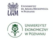 III Deabata akademicka UAM i UEP