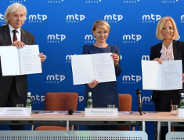 III Forum Rozwoju Miast