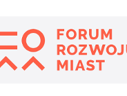 III Forum Rozwoju Miast