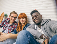 III Tydzień Międzykulturowy