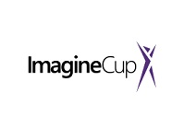 Imagine Cup 2014