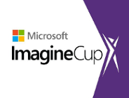 Imagine Cup 2015