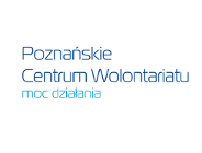 Inauguracja Poznańskiego Centrum Wolontariatu