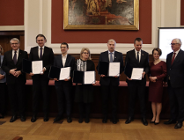 Informatyka Kwantowa na UAM