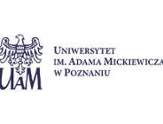 Inicjatywa Doskonałości - Uczelnia Badawcza - inauguracja programu na UAM