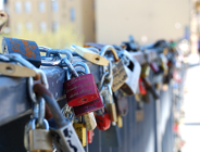 Inna strona Poznania - cz. 1