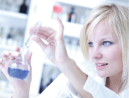 Innowacja jest kobietą - konkurs