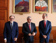 Innowacje Poznańskie - spółka poznańskich uczelni